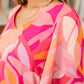 The Tropics Top