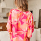 The Tropics Top