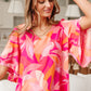 The Tropics Top