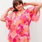 The Tropics Top