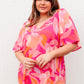 The Tropics Top