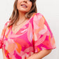 The Tropics Top