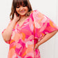 The Tropics Top
