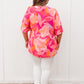 The Tropics Top