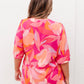 The Tropics Top