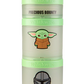 PREORDER: Star Wars Snack Pack