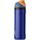 PREORDER: Freesip Water Bottle