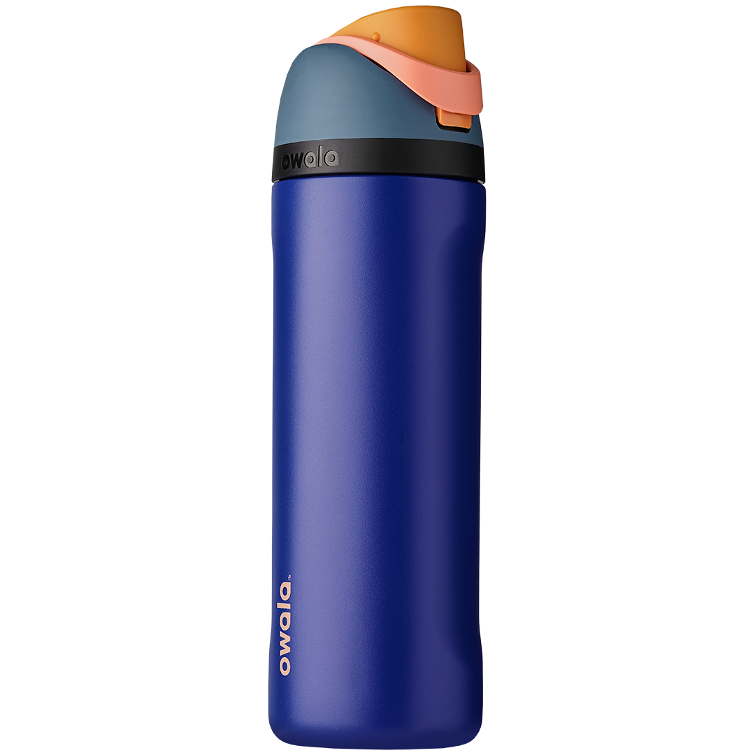 PREORDER: Freesip Water Bottle