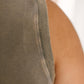 Tied & Tru Tunic Tank
