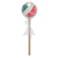 Wrapped Jumbo Pop