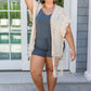 Till the Morning Romper
