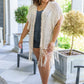 Till the Morning Romper