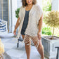 Till the Morning Romper