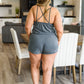 Till the Morning Romper