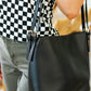 Timeless Carry Tote Bag
