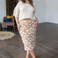 Too Soft to Handle Ruffle Sleeve Top