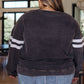 Touchdown Celebration Sweatshirt