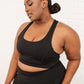 Tough Love Sports Bra
