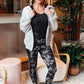 Training Day Leggings
