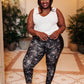 Training Day Leggings