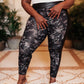 Training Day Leggings