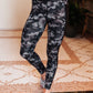 Training Day Leggings