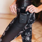 Training Day Leggings