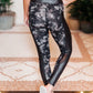 Training Day Leggings