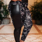 Training Day Leggings