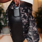 Training Day Leggings