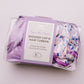 Treat Yourself Hair Care Set in Lavender