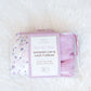 Treat Yourself Hair Care Set in Lavender