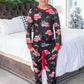 PREORDER: Matching Christmas Pajama Trucks