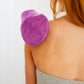 Ultraviolet Self Tanner With Mitt