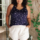 Seeing Stars Tank
