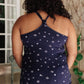 Seeing Stars Tank