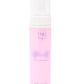 Ultraviolet Self Tanner With Mitt