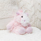 Unicorn Warmies Junior