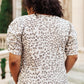 Lovely Animal Top