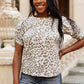 Lovely Animal Top