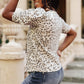 Lovely Animal Top