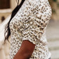 Lovely Animal Top