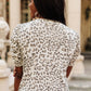 Lovely Animal Top