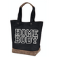 Homebody - Tote