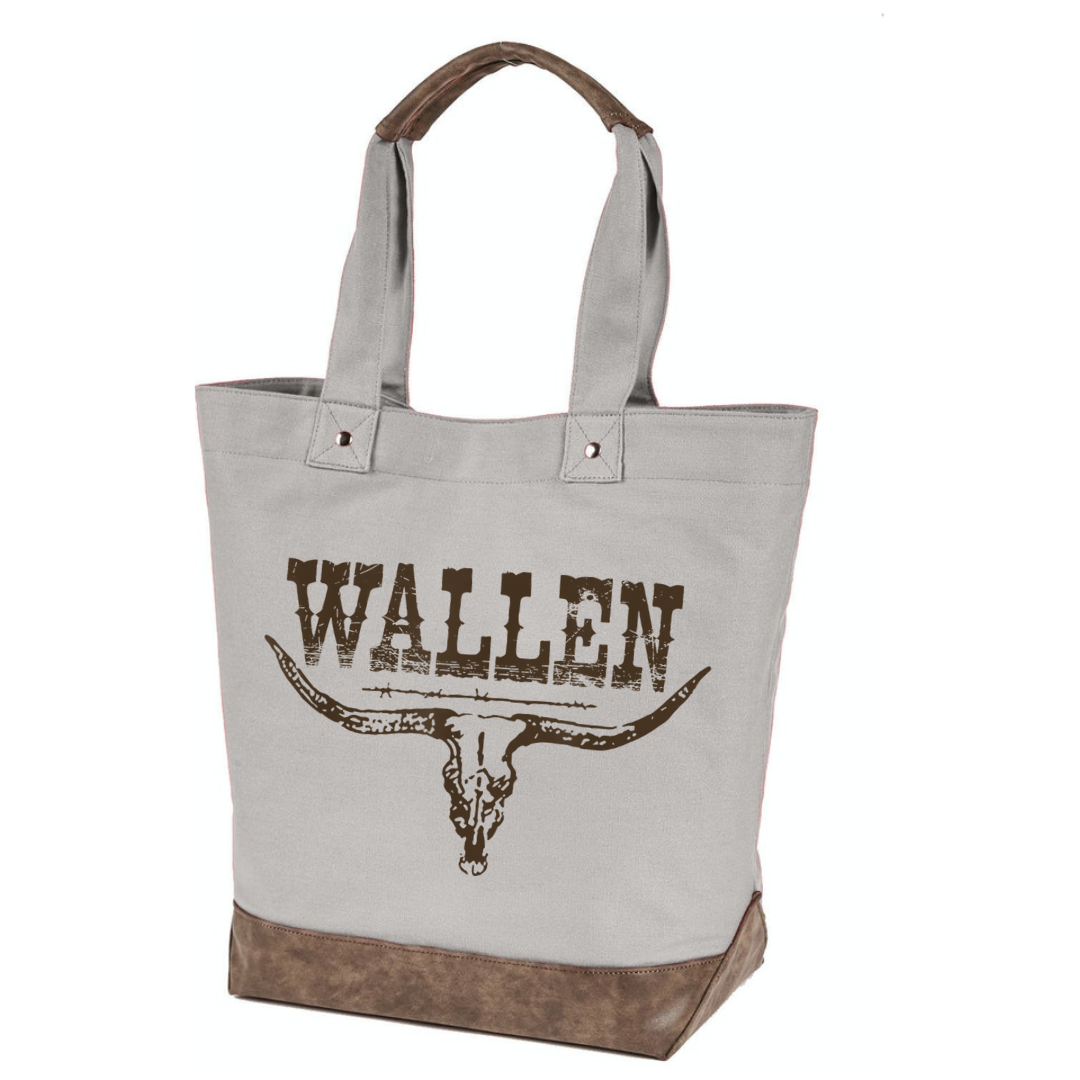 MW - Tote