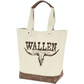 MW - Tote