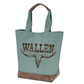 MW - Tote