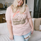 Up For An Adventure Tee
