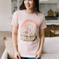 Up For An Adventure Tee