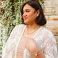 Vacay Babe Cardigan In Natural